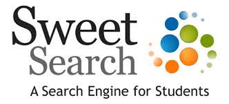 Sweet Search 
